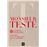 Monsieur Teste [DVD]