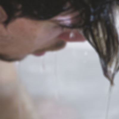 Breathe In Out