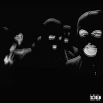 La Coka Nostra - 1