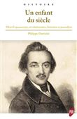 Un enfant du siècle