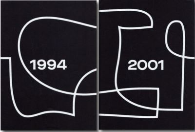 1994-2001