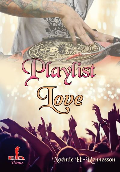 Playlist-love.jpg