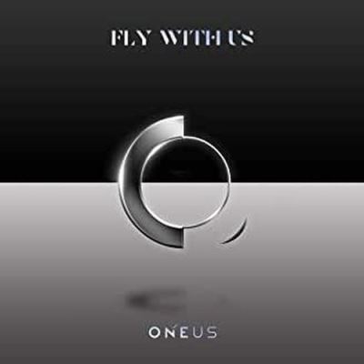 Fly with us asia