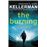 The burning