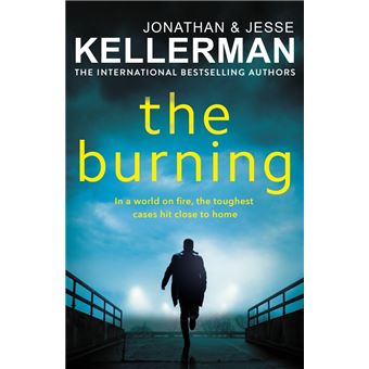 The Burning