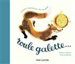 Roule Galette... (tout carton)