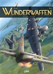 Wunderwaffen T26