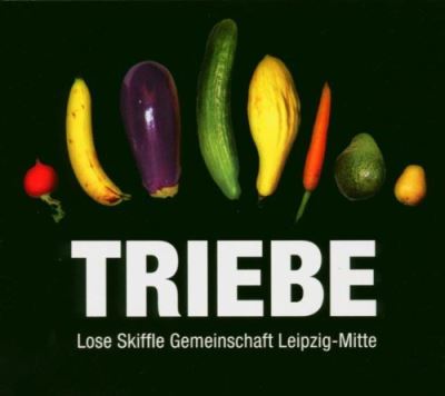 Triebe live aus dem bocc