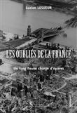 Les oubliés de la France