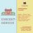 CONCERTGEBOUW LOLLIPOPS/2CD_0