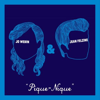 Pique nique