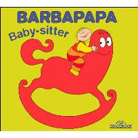 Barbapapa - Baby-sitter