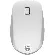 Souris sans fil HP Z5000