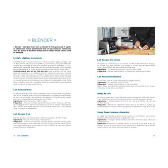 CRU - L'encyclopédie de la cuisine crue