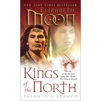 Kings of the North