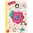 Journal de MiaL'anniversaire_0