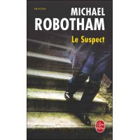 Le Suspect