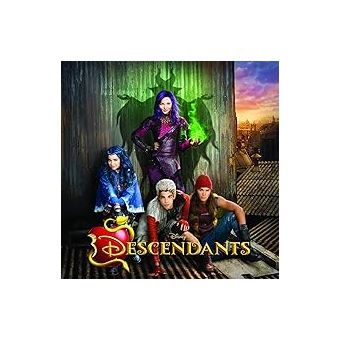 Charles Michael Brotman - 1