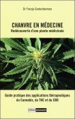 Chanvre en médecine - Redécouverte d'une plante médicinale