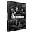 Les Évadés - Digibook - Blu-ray + DVD + Livret