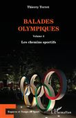 Balades olympiques