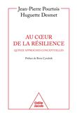 Au coeur de la résilience