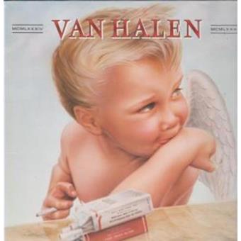 1984 -hq-