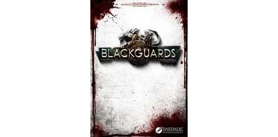 Blackguards