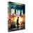 Plan A Édition Spéciale DVD