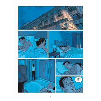 Michel Vaillant - Saison 2 - 13 jours / Nouvelle édition (Edition définitive)