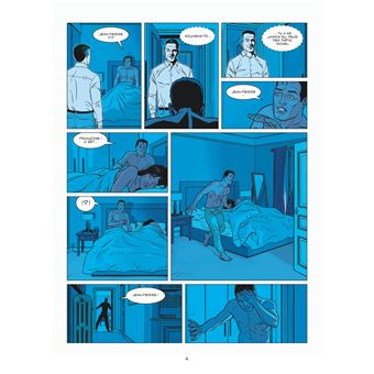 Michel Vaillant - Saison 2 - 13 jours / Nouvelle édition (Edition définitive)
