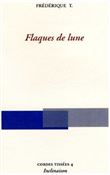 Flaques de Lune