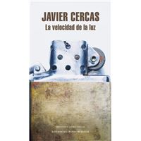 La velocidad de la luz