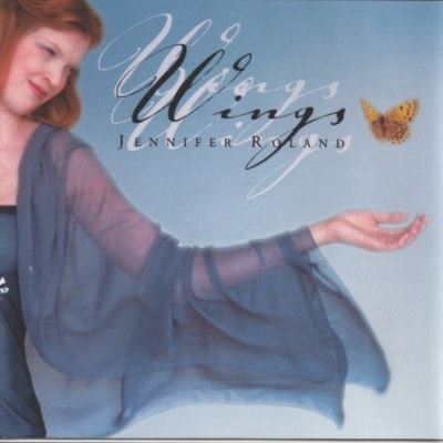 Wings - Flying On The Wings Of Tradition