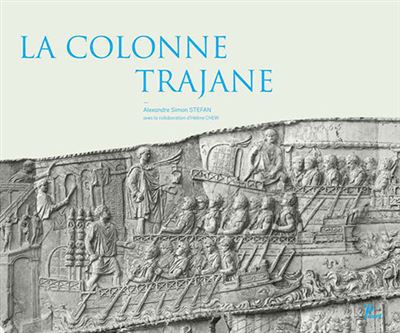 Colonne trajane (La)