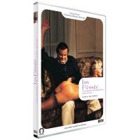 La Fessée DVD