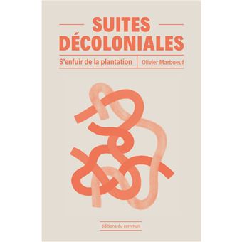 Suites décoloniales