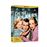 C'est pour toujours - Combo Blu-ray + DVD