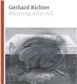 Gerhard Richter