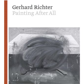 Gerhard Richter
