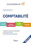 Les Essentiels du Sup : Comptabilité 2020/2021
