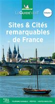 Guide Vert sites et cités remarquables NORD