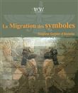 La migration des symboles