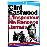 L'Inspecteur ne renonce jamais Blu-ray_0