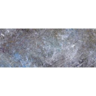 Une pierre dans l'univers