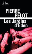 Les jardins d'Éden