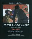 Les pélerins d'Emmaüs