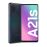 Samsung Galaxy A21S 64GB Zwart_0