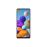 Samsung Galaxy A21S 64GB Zwart_1