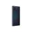 Samsung Galaxy A21S 64GB Zwart_2